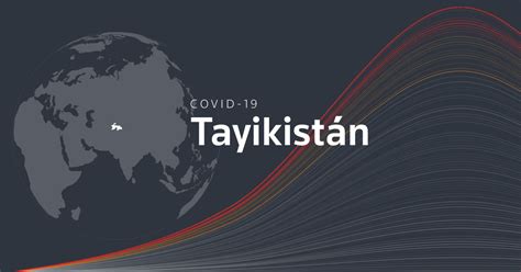 tajikistan news - reuters